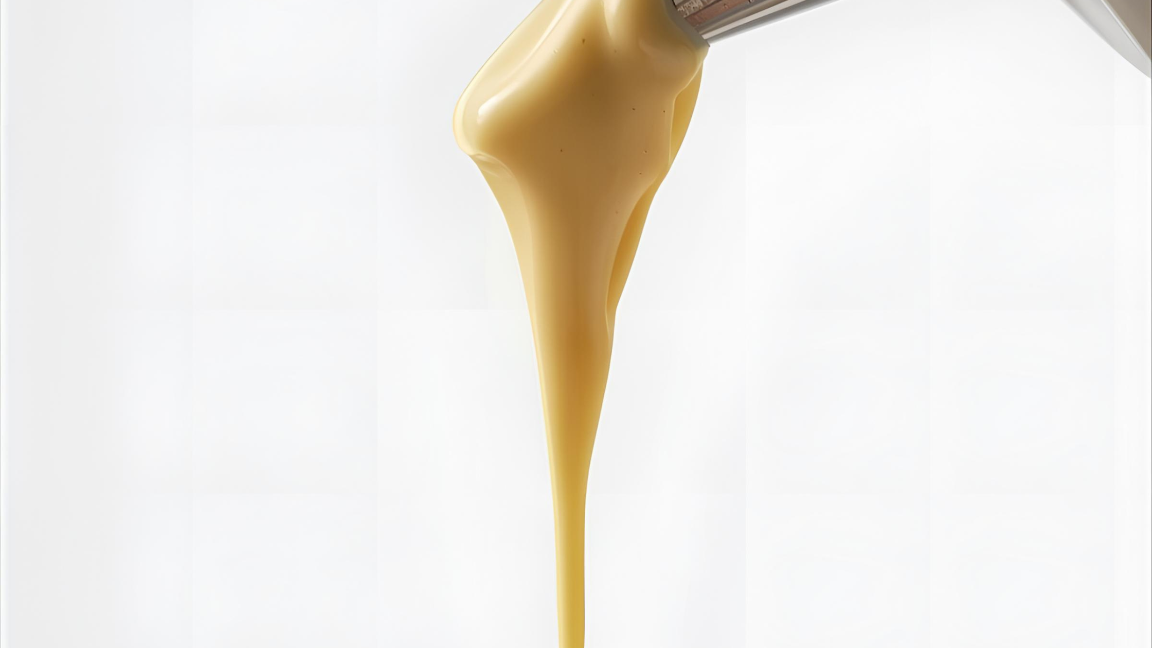 Hollandaise Sauce